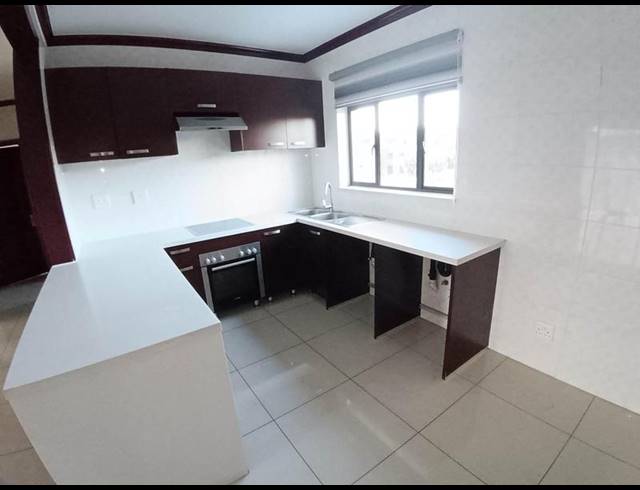 2 BEDROOM PROPERTY TO RENT IN SUMMERSET